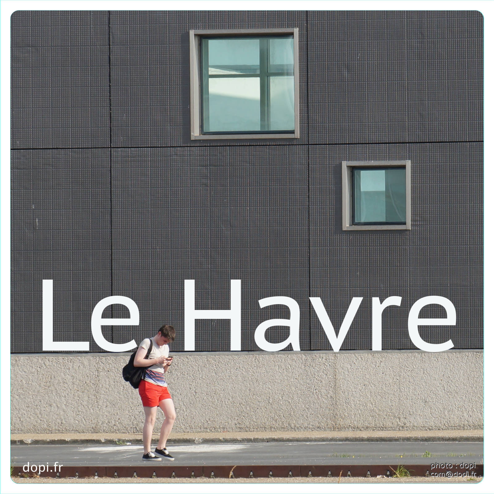 00006 S4 5,medium large.2x.1483111719